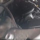 JTDBT4K3XB1411403 2011 Toyota Yaris auction photo thumbnail 10
