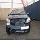 JTDBT4K3XB1411403 2011 Toyota Yaris auction photo thumbnail 13