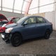 JTDBT4K3XB1411403 2011 Toyota Yaris auction photo thumbnail 15