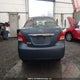 JTDBT4K3XB1411403 2011 Toyota Yaris auction photo thumbnail 17