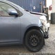 JTDBT4K3XB1411403 2011 Toyota Yaris auction photo thumbnail 20