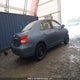 JTDBT4K3XB1411403 2011 Toyota Yaris auction photo thumbnail 4