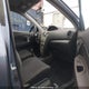 JTDBT4K3XB1411403 2011 Toyota Yaris auction photo thumbnail 5