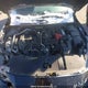 3N1AB8DVXMY237676 2021 Nissan Sentra Sr auction photo thumbnail 10