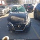 3N1AB8DVXMY237676 2021 Nissan Sentra Sr auction photo thumbnail 13
