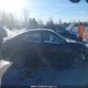 3N1AB8DVXMY237676 2021 Nissan Sentra Sr auction photo thumbnail 14