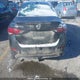 3N1AB8DVXMY237676 2021 Nissan Sentra Sr auction photo thumbnail 17