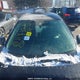 3N1AB8DVXMY237676 2021 Nissan Sentra Sr auction photo thumbnail 18