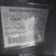 3N1AB8DVXMY237676 2021 Nissan Sentra Sr auction photo thumbnail 19