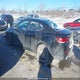3N1AB8DVXMY237676 2021 Nissan Sentra Sr auction photo thumbnail 3