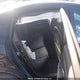 3N1AB8DVXMY237676 2021 Nissan Sentra Sr auction photo thumbnail 8