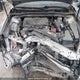 4T1B11HK1KU213614 2019 Toyota Camry Se auction photo thumbnail 10