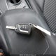 4T1B11HK1KU213614 2019 Toyota Camry Se auction photo thumbnail 11