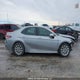4T1B11HK1KU213614 2019 Toyota Camry Se auction photo thumbnail 14