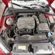 WAUA7GFF6G1012241 2016 Audi A3 auction photo thumbnail 10