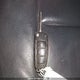 WAUA7GFF6G1012241 2016 Audi A3 auction photo thumbnail 11