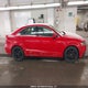 WAUA7GFF6G1012241 2016 Audi A3 auction photo thumbnail 13