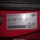 WAUA7GFF6G1012241 2016 Audi A3 auction photo thumbnail 18