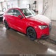 WAUA7GFF6G1012241 2016 Audi A3 auction photo thumbnail 1