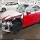 WAUA7GFF6G1012241 2016 Audi A3 auction photo thumbnail 20