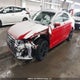 WAUA7GFF6G1012241 2016 Audi A3 auction photo thumbnail 2