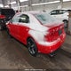 WAUA7GFF6G1012241 2016 Audi A3 auction photo thumbnail 3