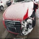 WAUA7GFF6G1012241 2016 Audi A3 auction photo thumbnail 6
