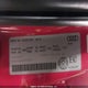 WAUA7GFF6G1012241 2016 Audi A3 auction photo thumbnail 9