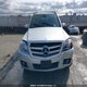 WDCGG8HB8AF329696 2010 Mercedes-Benz Glk 350 4Matic auction photo thumbnail 12