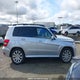 WDCGG8HB8AF329696 2010 Mercedes-Benz Glk 350 4Matic auction photo thumbnail 13