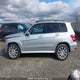 WDCGG8HB8AF329696 2010 Mercedes-Benz Glk 350 4Matic auction photo thumbnail 14