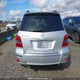 WDCGG8HB8AF329696 2010 Mercedes-Benz Glk 350 4Matic auction photo thumbnail 16