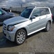 WDCGG8HB8AF329696 2010 Mercedes-Benz Glk 350 4Matic auction photo thumbnail 2