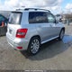 WDCGG8HB8AF329696 2010 Mercedes-Benz Glk 350 4Matic auction photo thumbnail 4