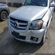 WDCGG8HB8AF329696 2010 Mercedes-Benz Glk 350 4Matic auction photo thumbnail 6