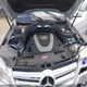 WDCGG8HB8AF329696 2010 Mercedes-Benz Glk 350 4Matic auction photo thumbnail 9