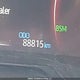 2T3J1RFV4MW165561 2021 Toyota Rav4 auction photo thumbnail 15