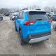 2T3J1RFV4MW165561 2021 Toyota Rav4 auction photo thumbnail 3