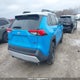 2T3J1RFV4MW165561 2021 Toyota Rav4 auction photo thumbnail 4