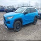 2T3J1RFV4MW165561 2021 Toyota Rav4 auction photo thumbnail 6
