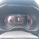 2T3J1RFV4MW165561 2021 Toyota Rav4 auction photo thumbnail 7