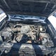 5TFSX5EN6GX041983 2016 Toyota Tacoma Sr+/Sr5 auction photo thumbnail 10