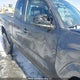 5TFSX5EN6GX041983 2016 Toyota Tacoma Sr+/Sr5 auction photo thumbnail 12