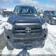 5TFSX5EN6GX041983 2016 Toyota Tacoma Sr+/Sr5 auction photo thumbnail 13