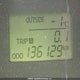 5TFSX5EN6GX041983 2016 Toyota Tacoma Sr+/Sr5 auction photo thumbnail 16