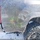 5TFSX5EN6GX041983 2016 Toyota Tacoma Sr+/Sr5 auction photo thumbnail 18