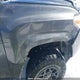 5TFSX5EN6GX041983 2016 Toyota Tacoma Sr+/Sr5 auction photo thumbnail 19