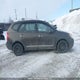 KNAHH8A85B7363352 2011 Kia Rondo Ex/Ex-Premium auction photo thumbnail 13