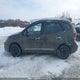 KNAHH8A85B7363352 2011 Kia Rondo Ex/Ex-Premium auction photo thumbnail 14