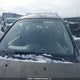 KNAHH8A85B7363352 2011 Kia Rondo Ex/Ex-Premium auction photo thumbnail 17